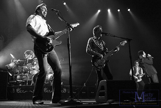 jrny2008newcastle-020