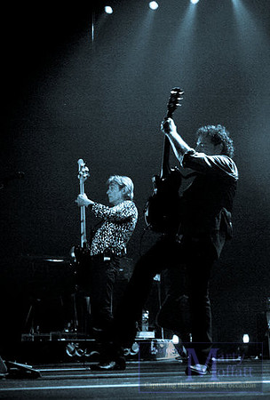 jrny2008newcastle-143