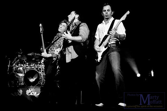 jrny2008newcastle-062