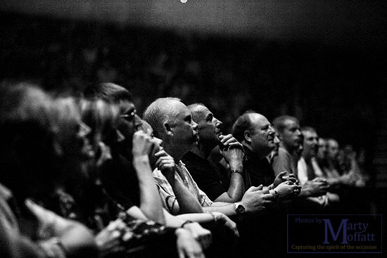jrny2008newcastle-069