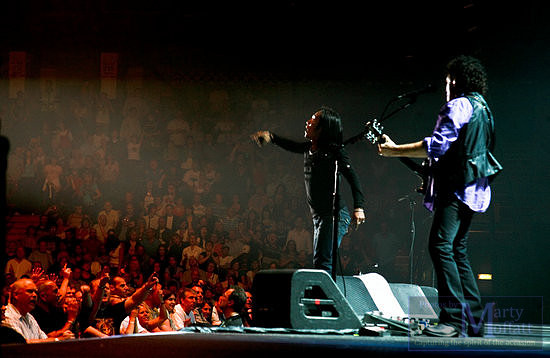 jrny2008newcastle-095