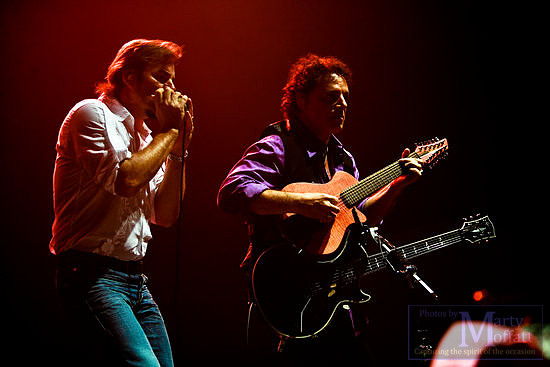 jrny2008newcastle-108