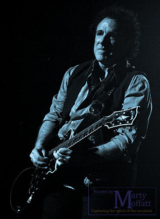 jrny2008newcastle-031