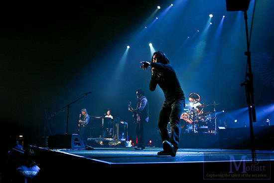 jrny2008newcastle-140