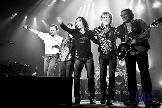 jrny2008newcastle-154