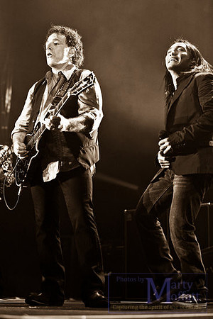 jrny2008newcastle-086