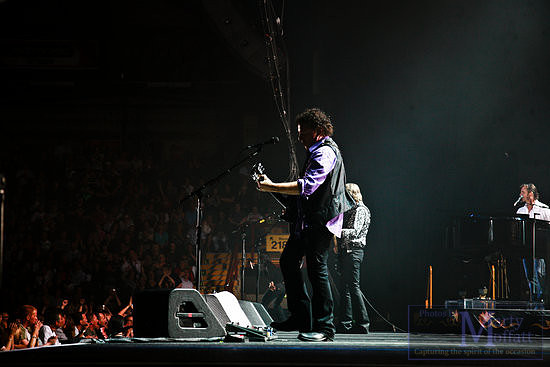 jrny2008newcastle-148