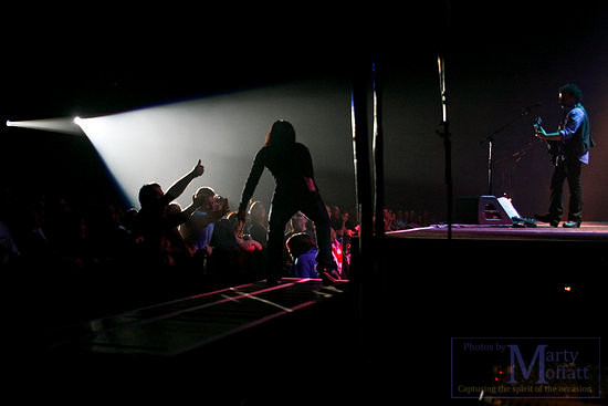jrny2008newcastle-146