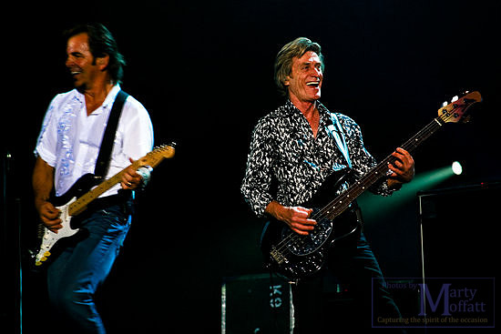 jrny2008newcastle-057
