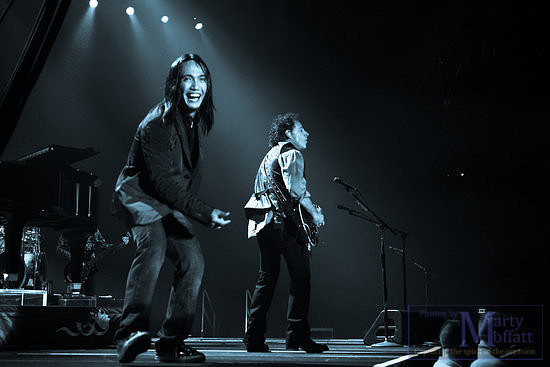 jrny2008newcastle-053