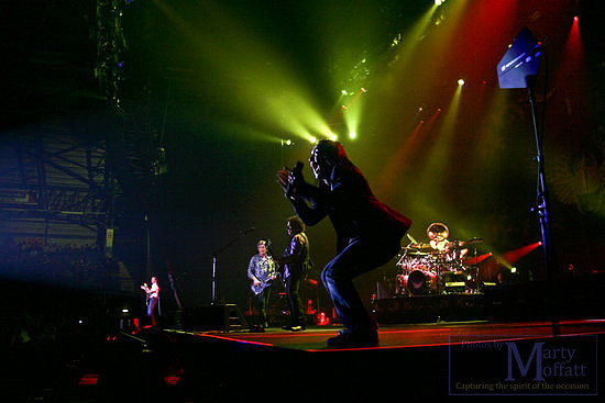 jrny2008newcastle-088
