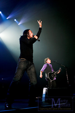 jrny2008newcastle-116