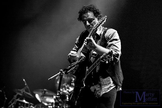 jrny2008newcastle-111
