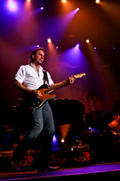 jrny2008newcastle-012