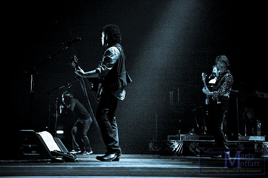 jrny2008newcastle-144