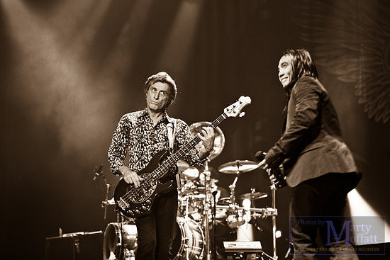 jrny2008newcastle-078