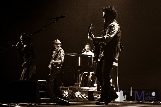 jrny2008newcastle-141