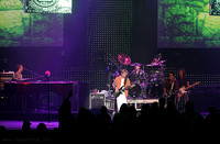 img_2696a_std