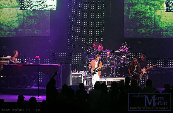 img_2696a_std