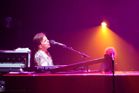img_2681a_std