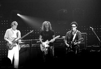 img_2691a_std