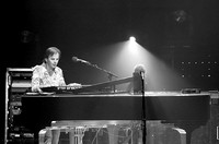 img_2677a_std