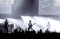 img_2706a_std
