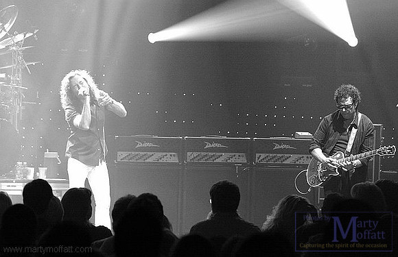 img_2797a_std
