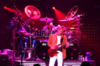 img_2678a_std