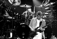 img_2683a_std