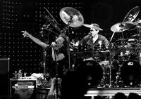 img_2721a_std