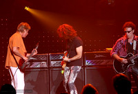 img_2689a_std