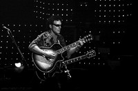 img_2701a_std