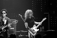 img_2687a_std