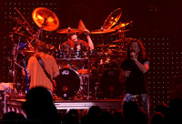 img_2719a_std