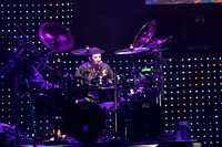 img_2699a_std