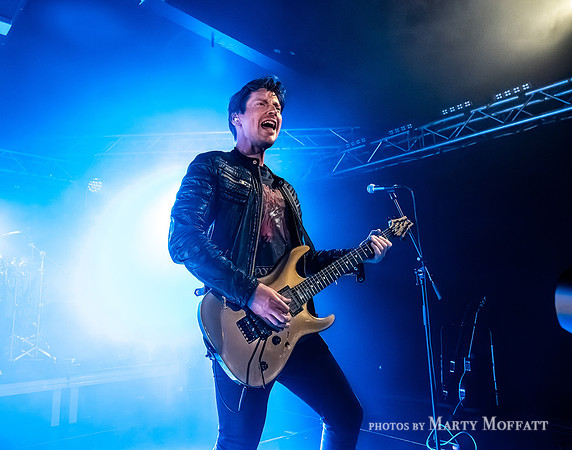 remedy2024malmo006_resize