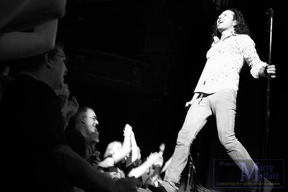 _mg_1933a