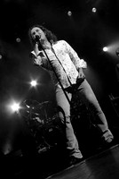 _mg_1824a
