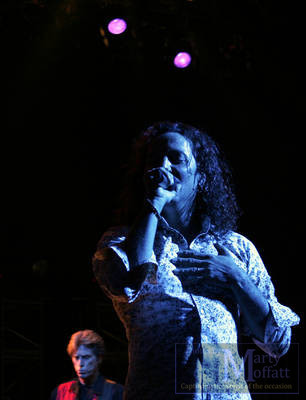 _mg_2198a