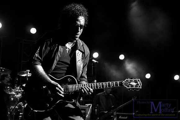 _mg_2213a