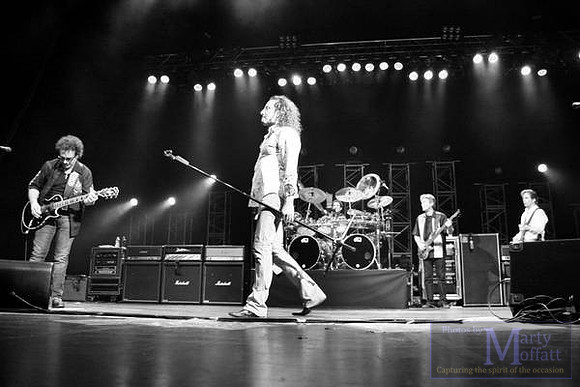 _mg_2117a