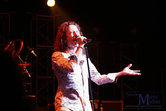 _mg_2133a