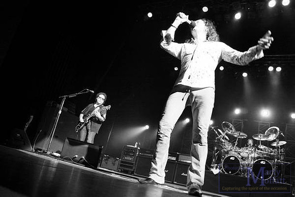 _mg_2105a