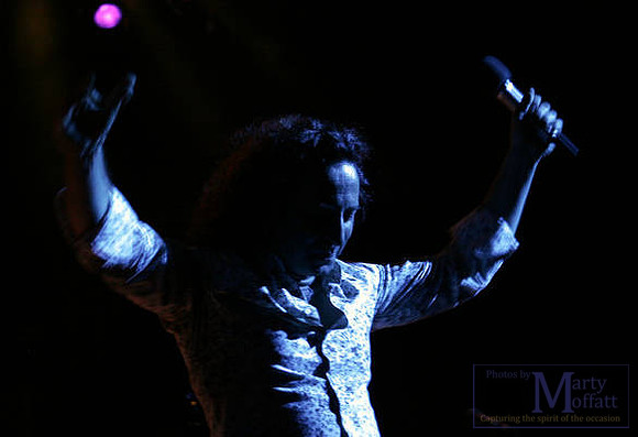 _mg_2187a