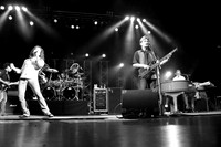 _mg_2008a