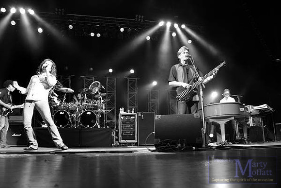 _mg_2008a
