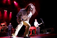 _mg_2042a