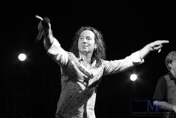 _mg_2308a