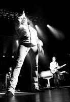 _mg_2043a